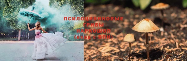 a pvp Беломорск